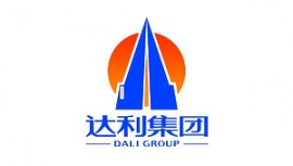 馬鞍山達(dá)利食品有限公司倉儲除濕項(xiàng)目