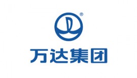 萬達(dá)東方影都地下車庫除濕項(xiàng)目
